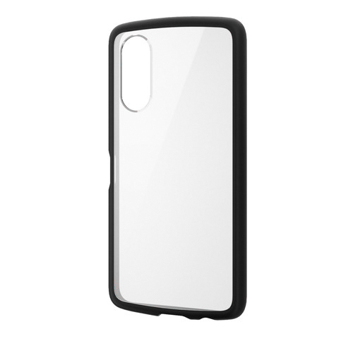 y[ւł̔izarrows We2 (F-52E/FCG02) P[X nCubh Jo[ Ռz y ^ JYی݌v ubN