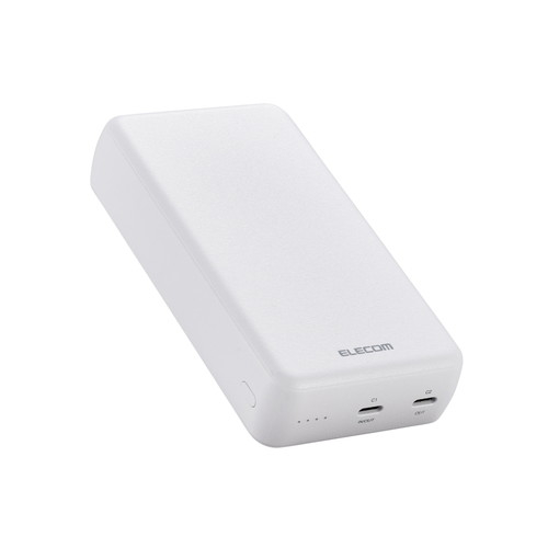 モバイルバッテリー 大容量 急速充電　20個 Amazon | モバイルバッテリー 大容量 20000mah PZX 持ち運び充電