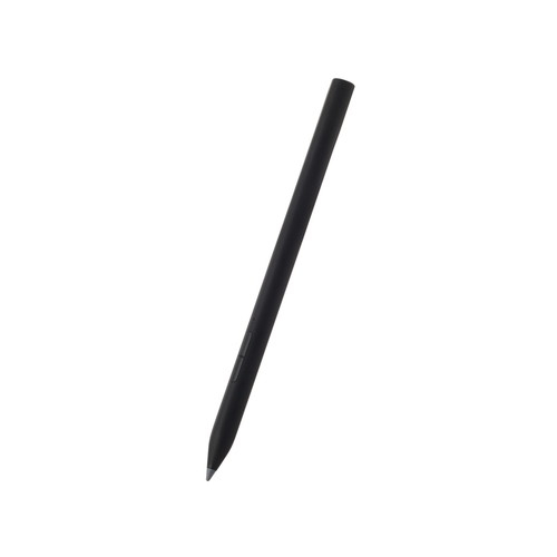 y[ւł̔izSurfacep ^b`y S/ENbN@\{^t 4096iKMm Xm ɍ׃y [d ubN