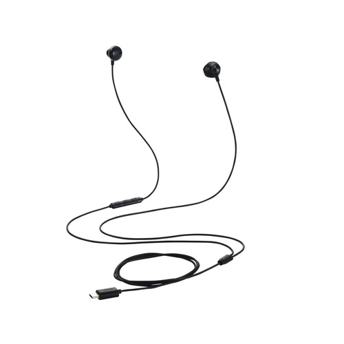 ^CvCCz L }CNt Z~I[v^ fɂϋv ʘbΉ ʒ ubN