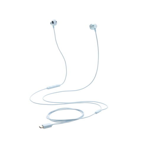 ^CvCCz L }CNt Z~I[v^ fɂϋv ʘbΉ ʒ u[