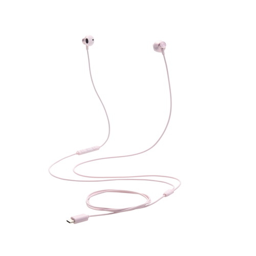 ^CvCCz L }CNt Z~I[v^ fɂϋv ʘbΉ ʒ sN