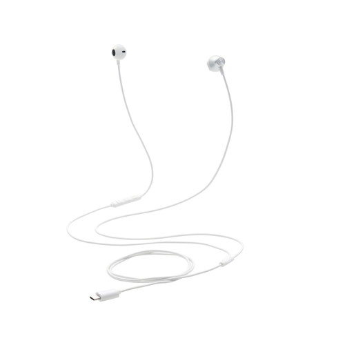 ^CvCCz L }CNt Z~I[v^ fɂϋv ʘbΉ ʒ Vo[