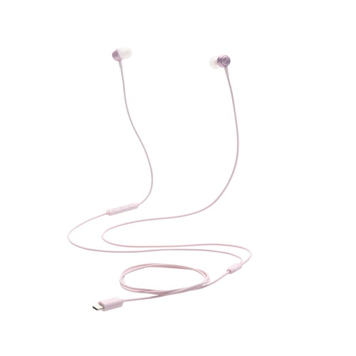 ^CvCCz L }CNt Ji^ fɂϋv ʘbΉ ʒ sN