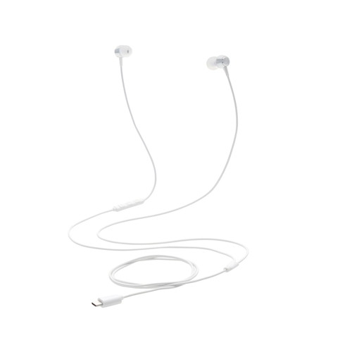 ^CvCCz L }CNt Ji^ fɂϋv ʘbΉ ʒ Vo[