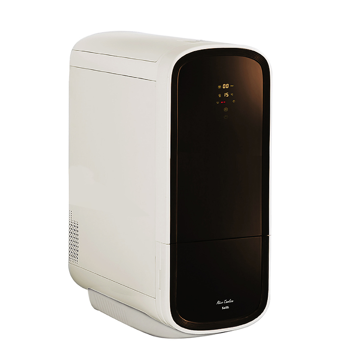 ۗĂт CXN[[ (21Kgf)(AC{[×uE)yEzsz