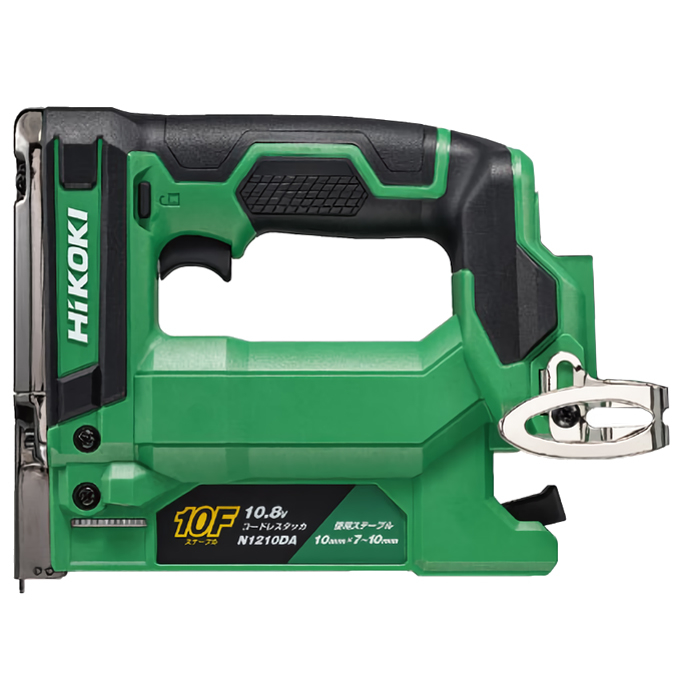 10.8V [d d ^bJ Xe[v10mm ~drE[dʔ [KH09]