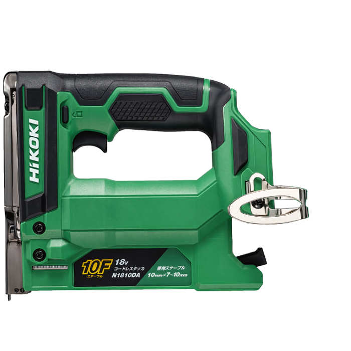 18V [d d ^bJ Xe[v10mm ~drE[dʔ [KH09]