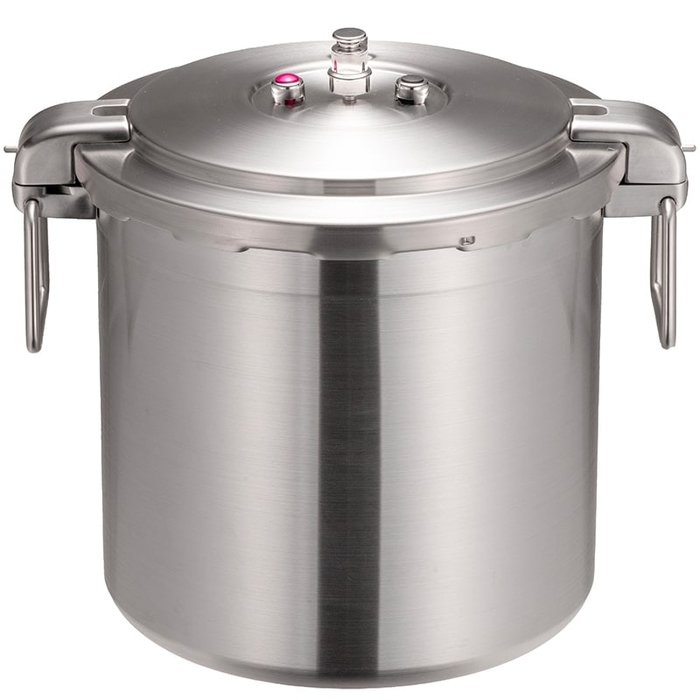 vrbO4 舳͓ 30L(610508)