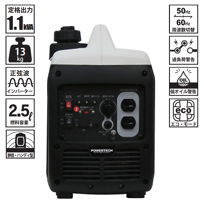 Co[^[d@ PGV[Y (K\GW) (Op)