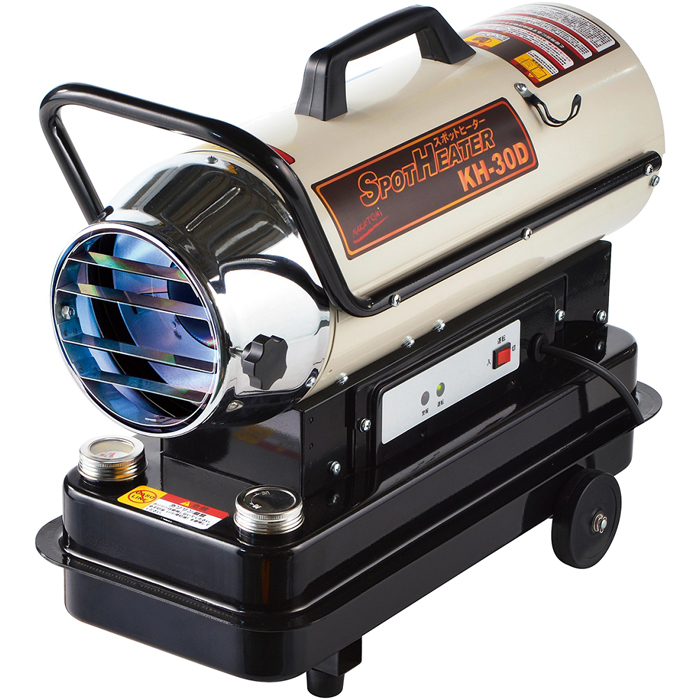 X|bgq[^[(50E60Hzp) yEEjzBsz