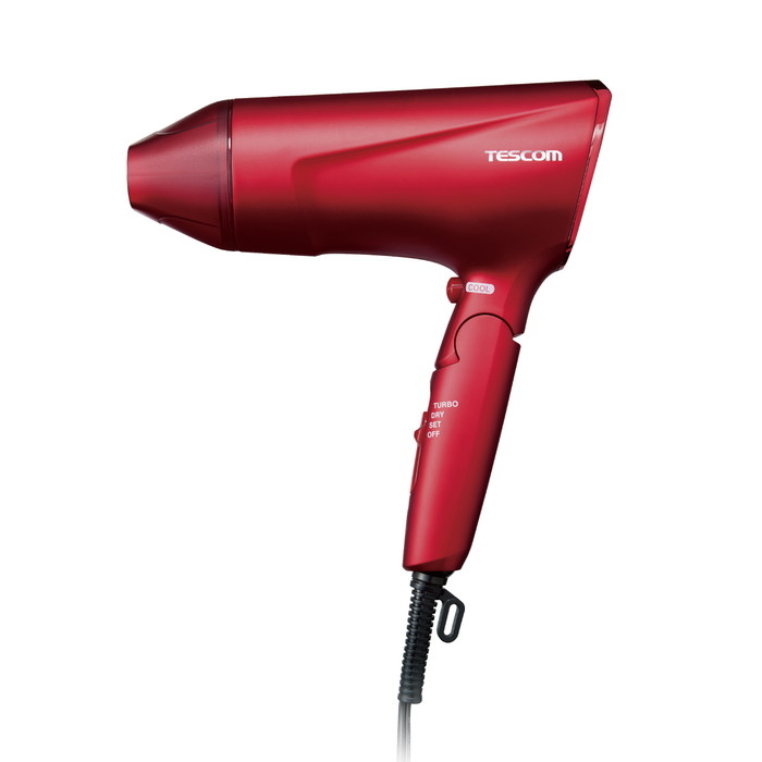 wAhC[ veNgCI ܂肽 Ōy nCp[ 啗 啗  RpNg Speedom bh