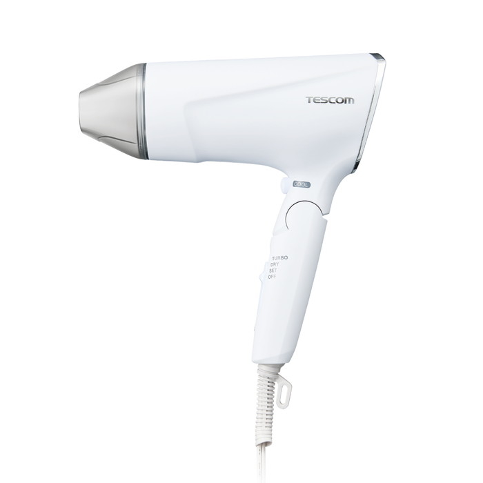 wAhC[ veNgCI ܂肽 Ōy nCp[ 啗 啗  RpNg Speedom zCg