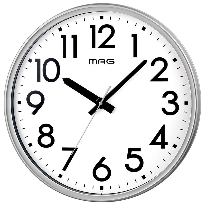 |v ItBX  ^ a50.0cm y AiO É Vo[ K^C