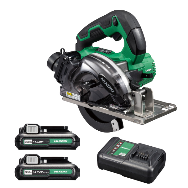 10.8V [d `bv\[Jb^ 125mm y2.2kg AObVuO[ ~dr2E[dt