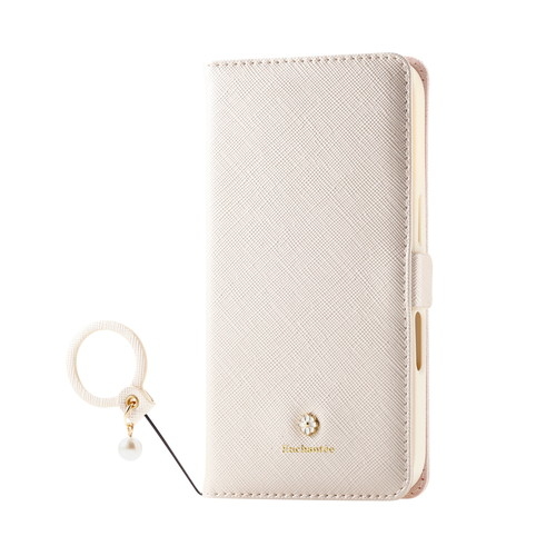 iPhone 16 P[X U[ 蒠^ }Olbg tbv Ռz tBK[Xgbvt ~[t &me zCg