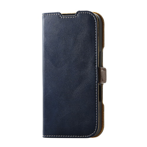 y[ւł̔iziPhone 16 P[X U[ 蒠^ }Olbg tbv Ռz X Xgbvz[t X^h@\t lCr[