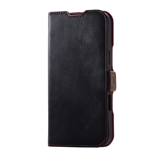 y[ւł̔iziPhone 16 Plus P[X U[ 蒠^ }Olbg tbv Ռz X Xgbvz[t ubN