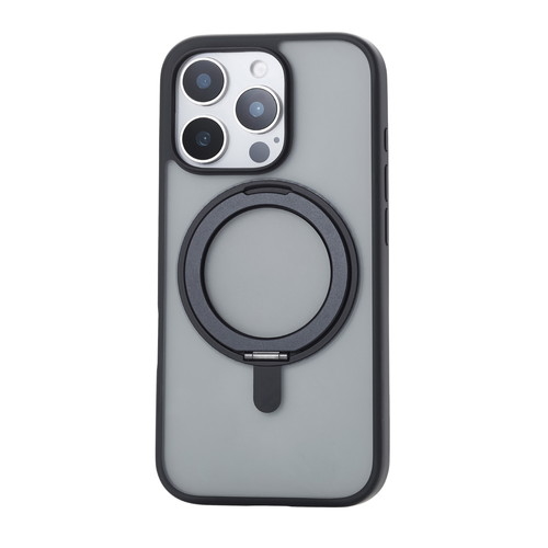 y[ւł̔iziPhone 16 Pro P[X nCubh JYی݌v ͋zCX[dΉ X^h@\t ubN