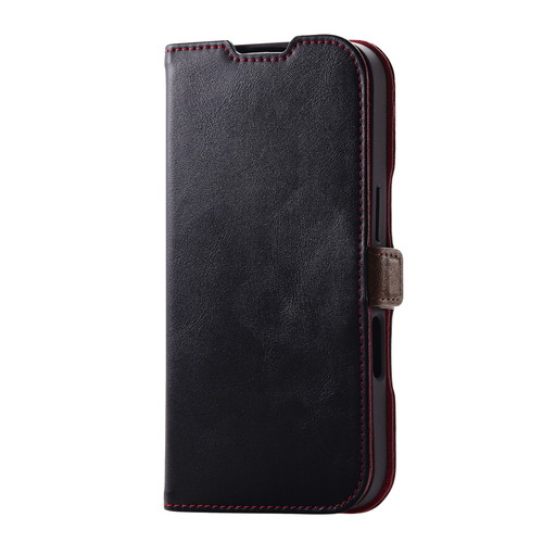 y[ւł̔iziPhone 16 Pro P[X U[ 蒠^ }Olbg tbv Ռz X Xgbvz[t ubN