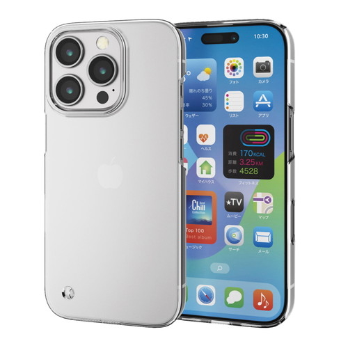 y[ւł̔iziPhone 16 Pro P[X n[h Jo[ y ^ JYی݌v Xgbvz[t UVR[g NA