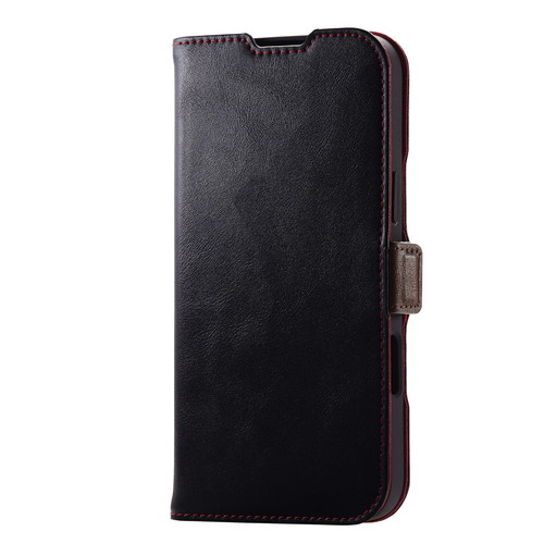 y[ւł̔iziPhone 16 Pro Max P[X U[ 蒠^ }Olbg tbv Ռz X Xgbvz[t ubN