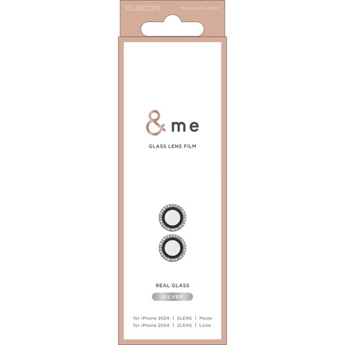 y[ւł̔iziPhone 16 / 16 Plus JtB KX CXg[  \ʍdx10H wh~ JYیJo[ &me Vo[