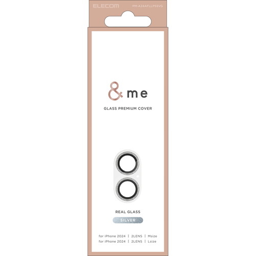 y[ւł̔iziPhone 16 / 16 Plus JtB KX JS̕ی Ob^[  \ʍdx10H wh~ Uh~ JYیJo[ &me Vo[