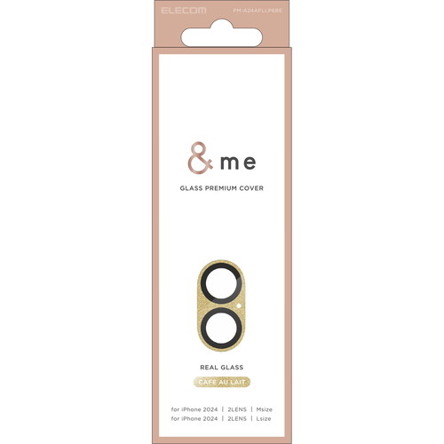 y[ւł̔iziPhone 16 / 16 Plus JtB KX JS̕ی SʃOb^[  \ʍdx10H wh~ Uh~ JYیJo[ &me JtFI