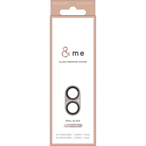 y[ւł̔iziPhone 16 / 16 Plus JtB KX JS̕ی SʃOb^[  \ʍdx10H wh~ Uh~ JYیJo[ &me x_[