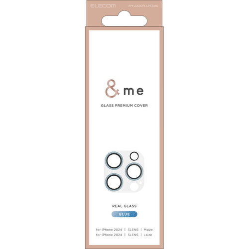 y[ւł̔iziPhone 16 Pro / 16 Pro Max JtB KX JS̕ی Ob^[  \ʍdx10H wh~ Uh~ JYیJo[ &me u[