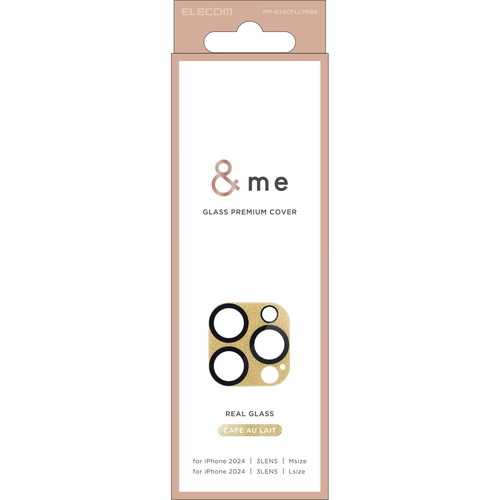 y[ւł̔iziPhone 16 Pro / 16 Pro Max JtB KX JS̕ی SʃOb^[  \ʍdx10H wh~ Uh~ JYیJo[ &me JtFI