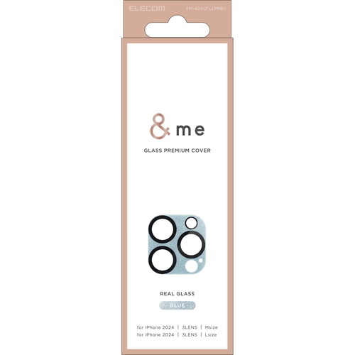 y[ւł̔iziPhone 16 Pro / 16 Pro Max JtB KX JS̕ی SʃOb^[  \ʍdx10H wh~ Uh~ JYیJo[ &me u[