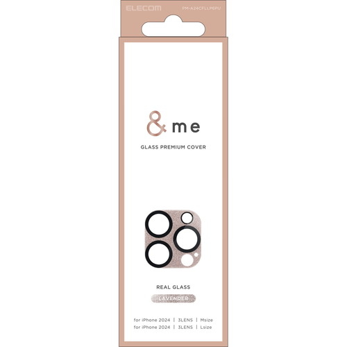 y[ւł̔iziPhone 16 Pro / 16 Pro Max JtB KX JS̕ی SʃOb^[  \ʍdx10H wh~ Uh~ JYیJo[ &me x_[