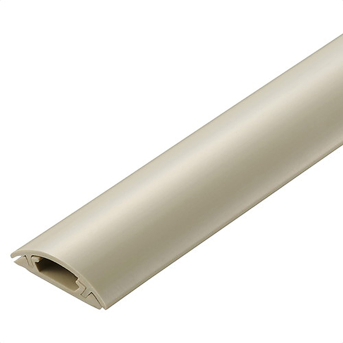 zJo[ p [ ( 1m × 30mm ) (x[W)/R` zB P[uJo[