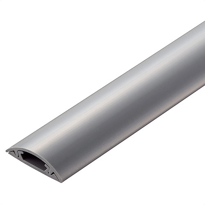 zJo[ p [ ( 1m × 30mm ) (O[)/R` zB P[uJo[