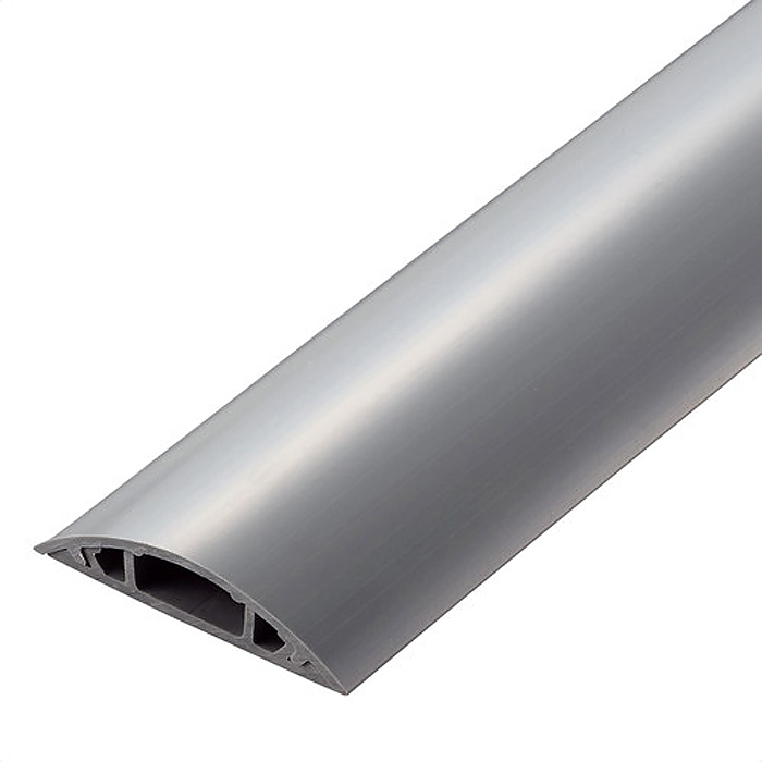 zJo[ p [ ( 1m × 54mm ) (O[)/R` zB P[uJo[