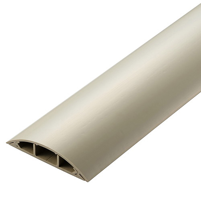 zJo[ p [ ( 1m × 78mm ) (x[W)/R` zB P[uJo[