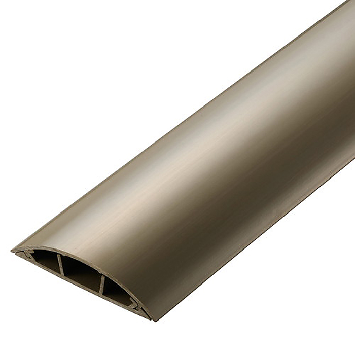 zJo[ p [ ( 1m × 78mm ) (uE)/R` zB P[uJo[