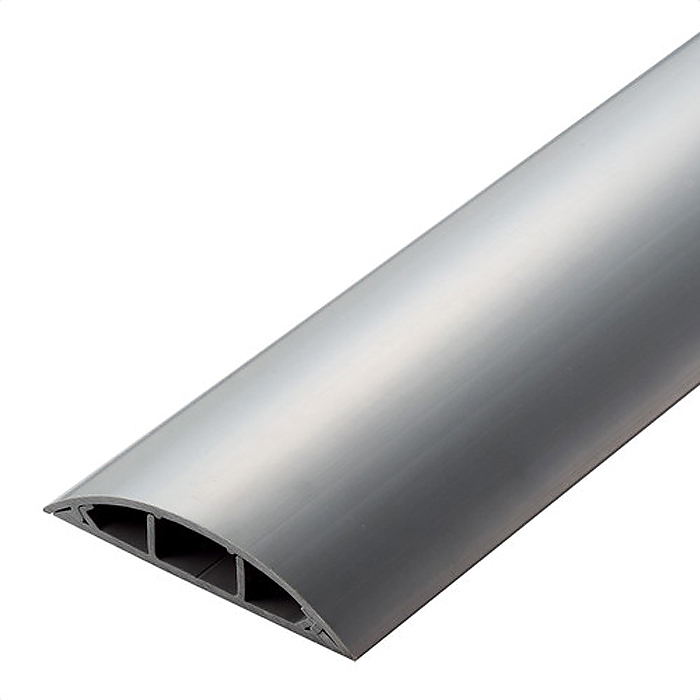 zJo[ p [ ( 1m × 78mm ) (O[)/R` zB P[uJo[