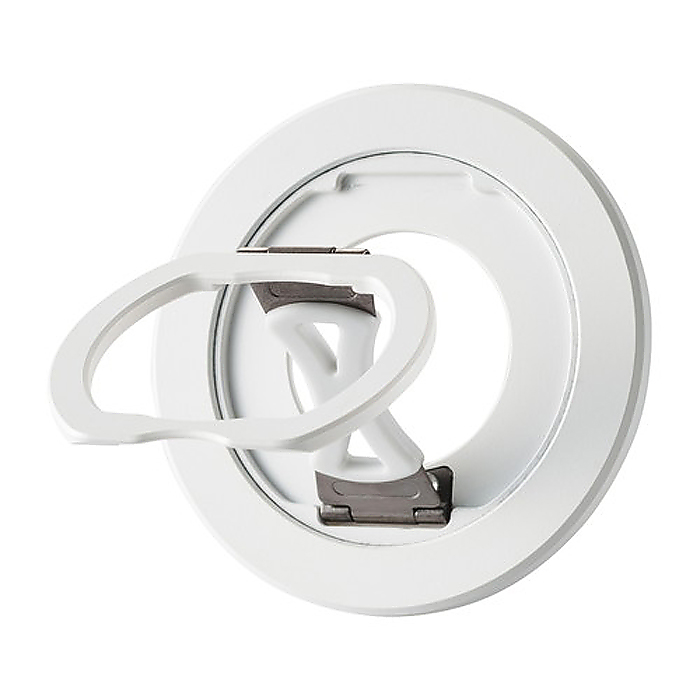 y[ւł̔iz}Olbg(MAGKEEP)X}zO SLIM (zCg)/360x] OE\ X}zX^h@\ ^ tbg݌v cu/u