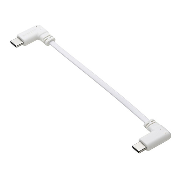 y[֔izoCobe[p[dpP[u (USB Type-C(TM)/L^/60W) (zCg)