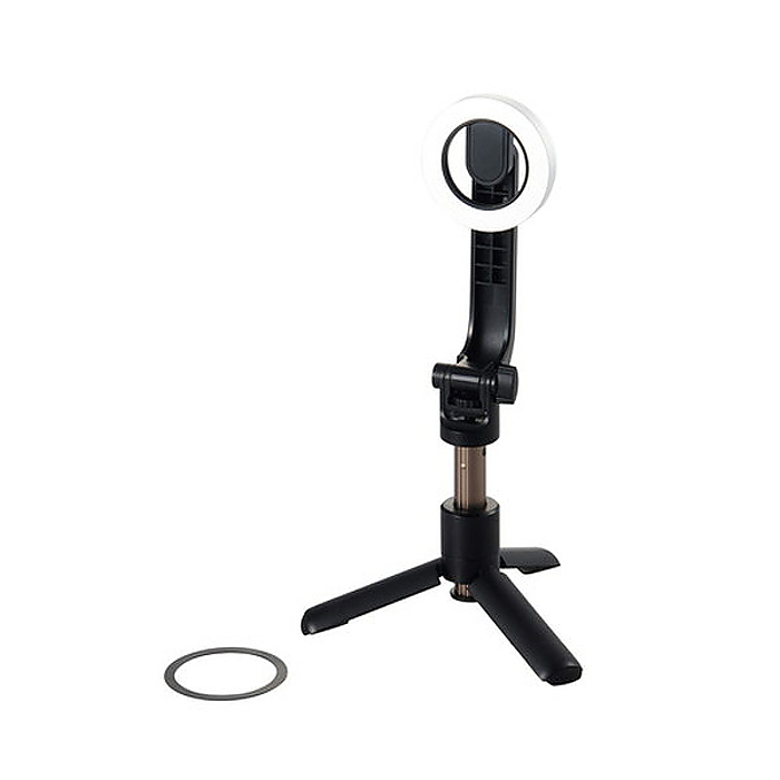 OrX}zX^h (}OlbgE//ő205mm/c180x 360x߉/yʃRpNg) (ubN)