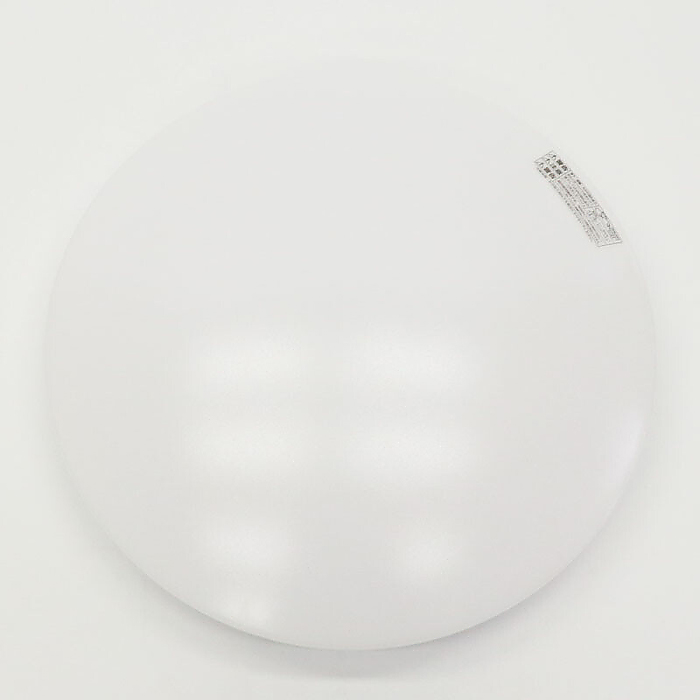 LEDV[OCg 10p Ɩ Natulux Hsv VƖ  ȃGl