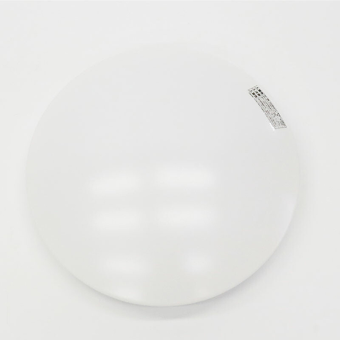 【Natulux】6畳用LEDシーリングライト