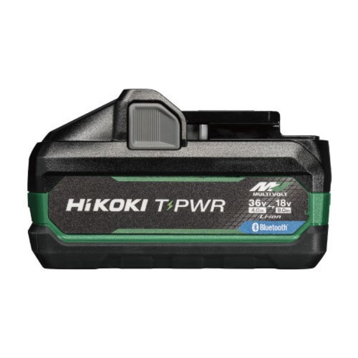 T-PWRobe[ ^uXZ o2160W Bluetooth@\t }`{g