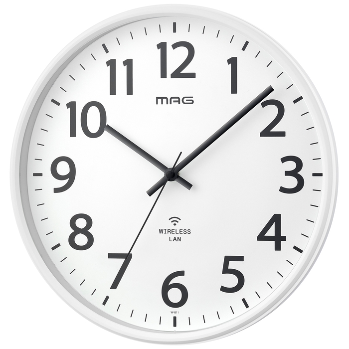 MAG(}O) |v Ǌ|v AiO LAN NTP 𓯊 Vv CeA rO ItBX ԕbj~ a32.7cm zCg VOiL[p[