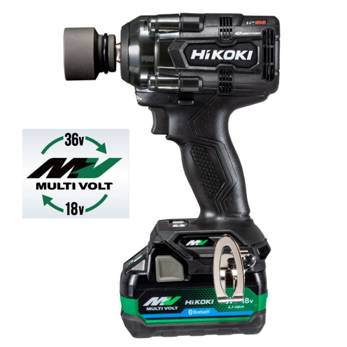 36V [d CpNg` lphCu12.7mm őgN350NEm XgOubN ~dr2E[dt