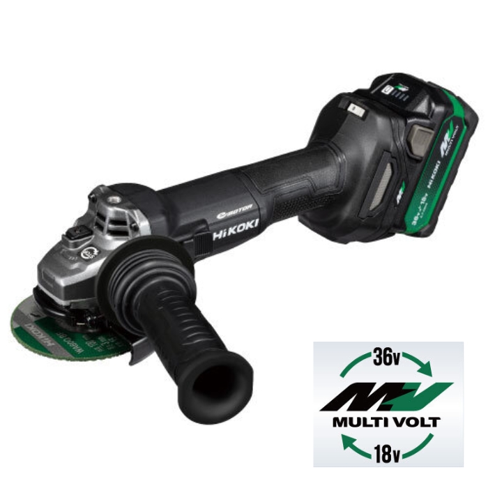 36V [d fBXNOC_[ gCVa100mm XChXCb` XgOubN ~drE[dʔ