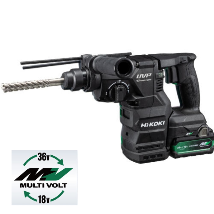 36V [d [^n}h SDSvXVN ő匊\̓RN[g28mm XgOubN rbgʔ ~dr2E[dEVXeP[Xt